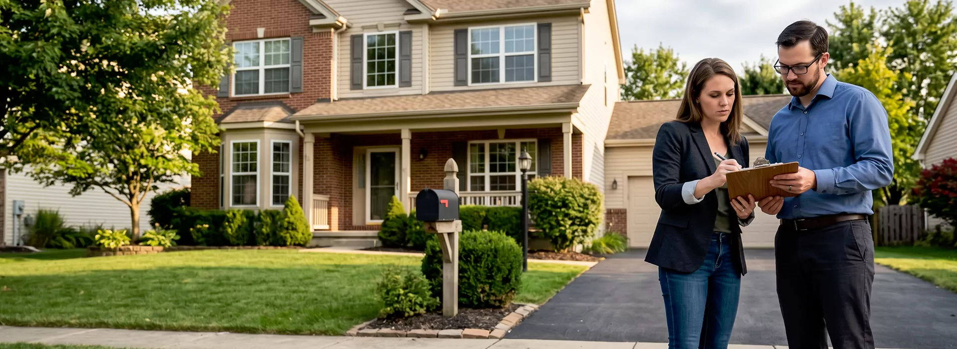 Sell House During Divorce Maricopa, AZ