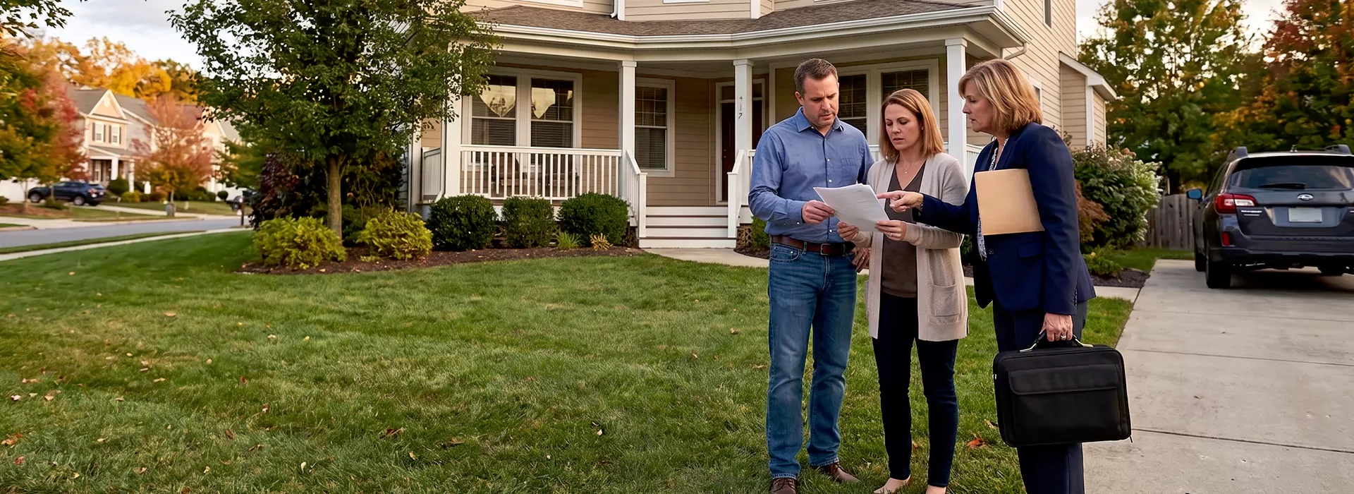 Sell House in Bankruptcy Maricopa, AZ