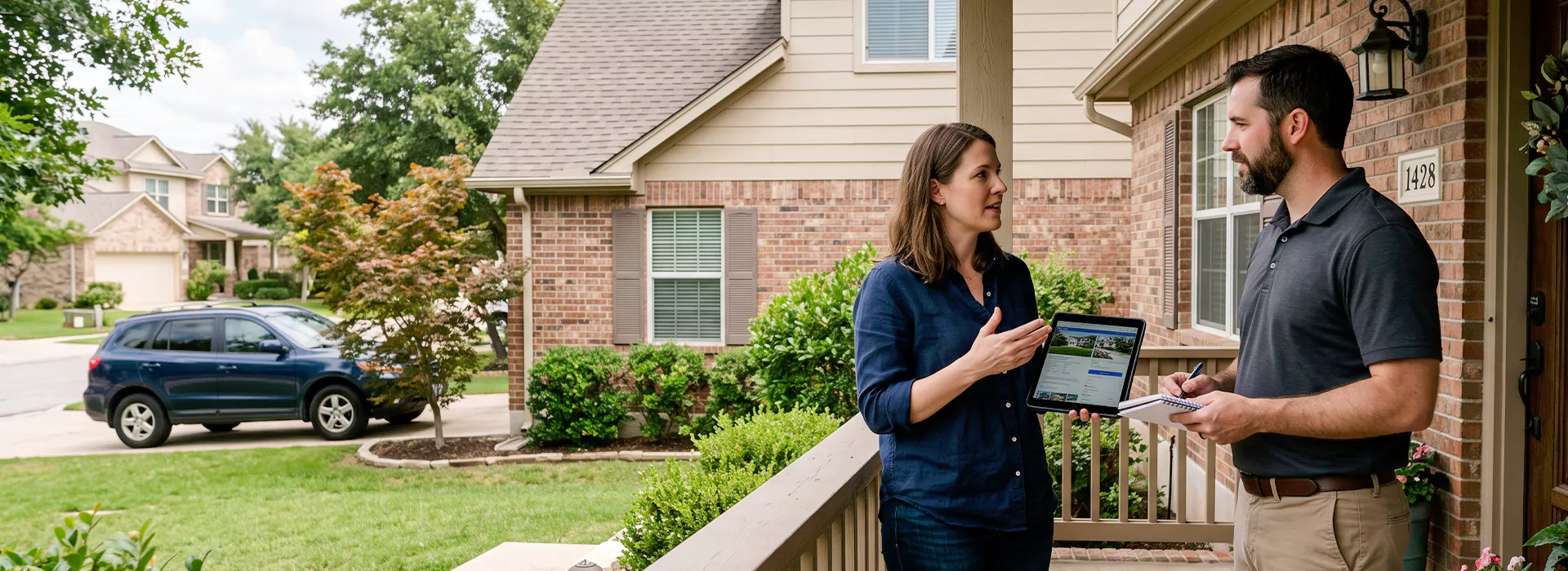 Sell House Online Maricopa, AZ