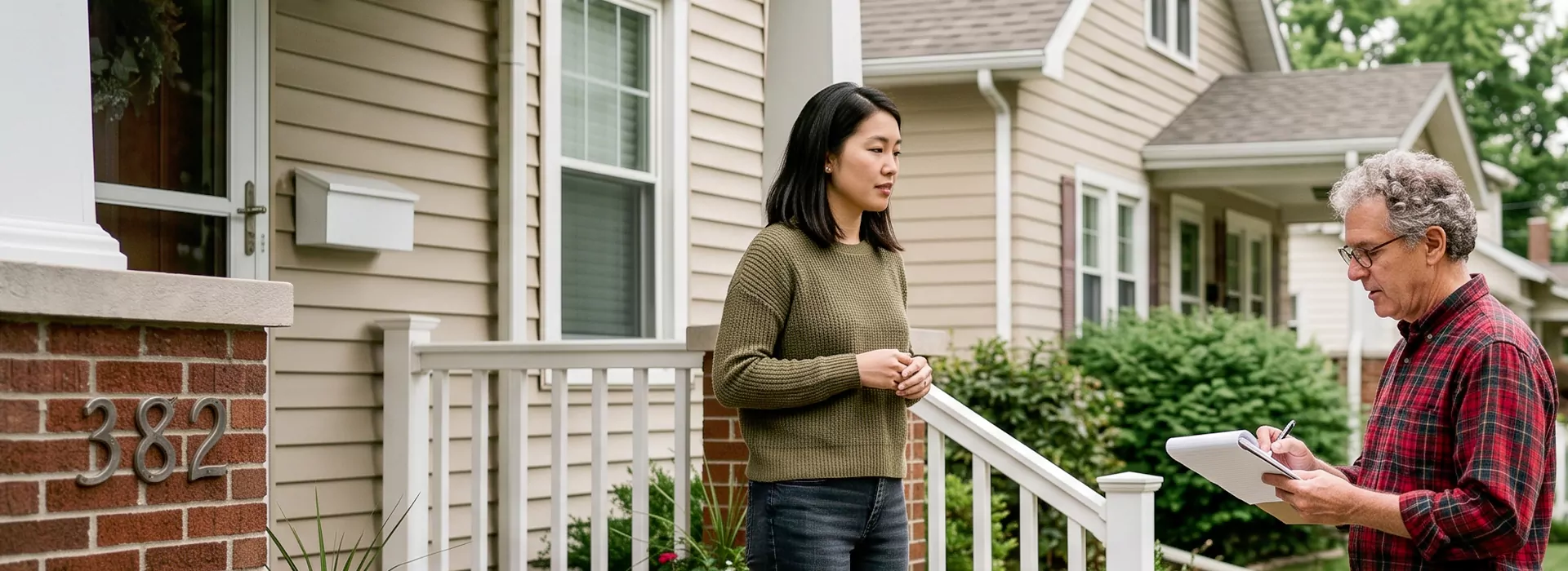 Sell House with IRS Lien Maricopa