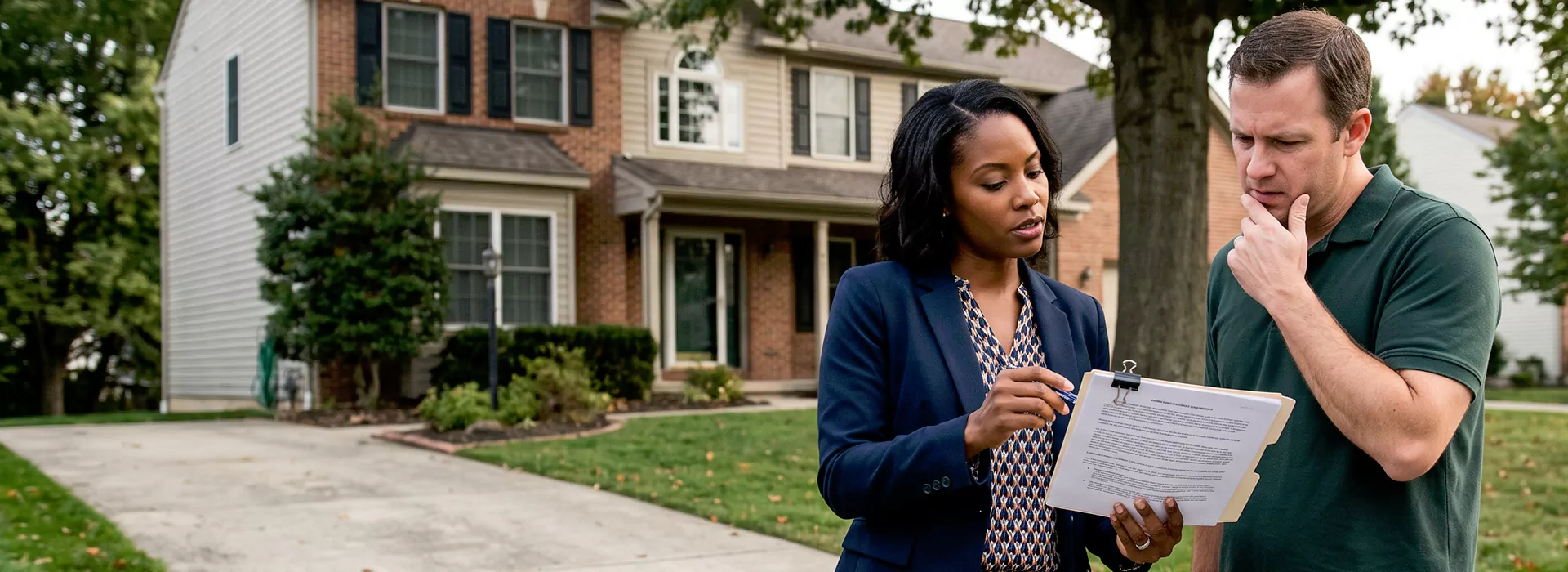 Sell House with Judgment Lien Maricopa