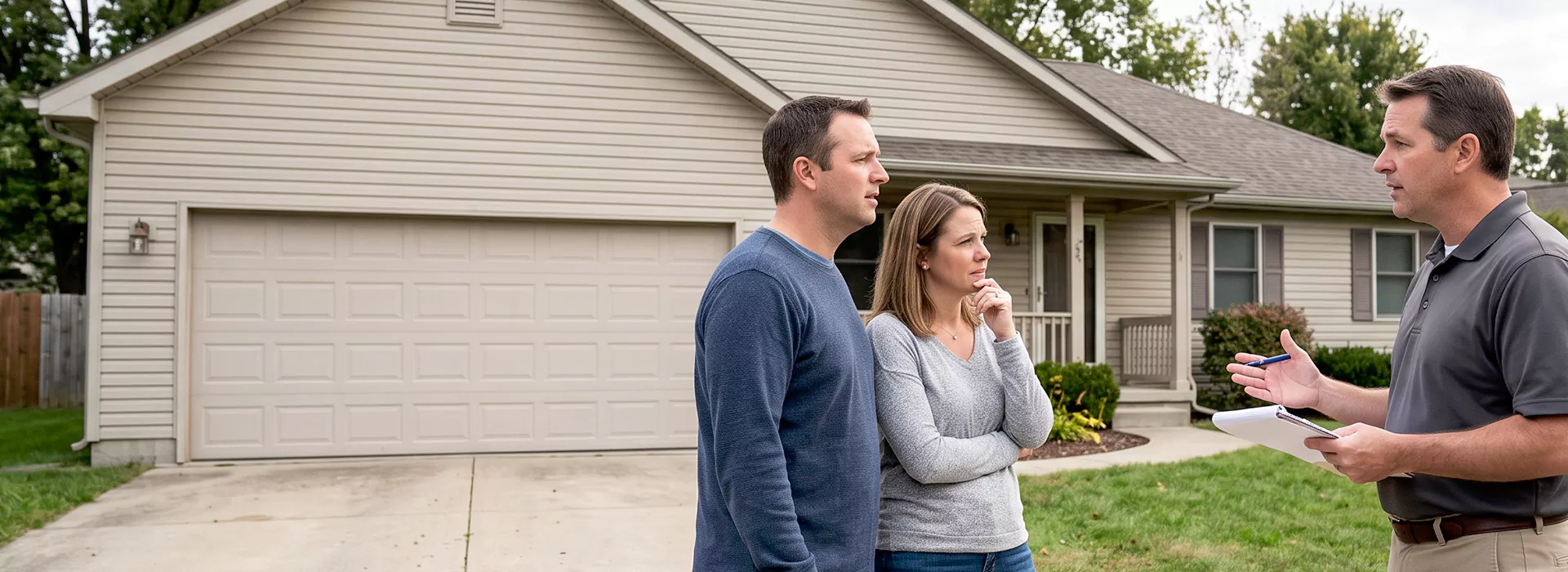 Sell House with Tax Lien Maricopa