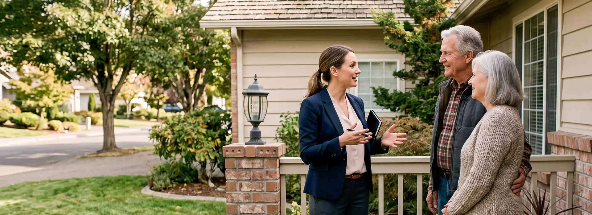 Sell Rental Property Maricopa, AZ