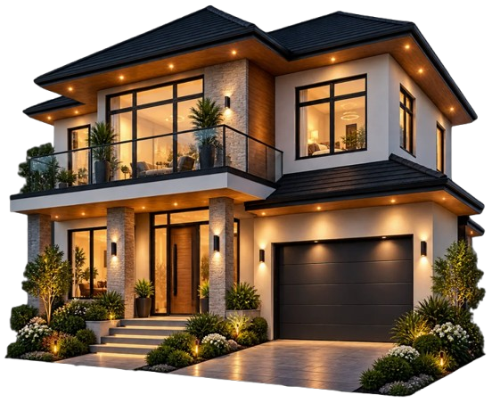 footer image