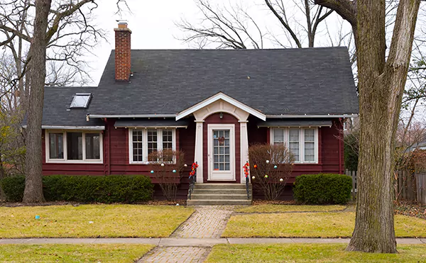 Province Real Estate