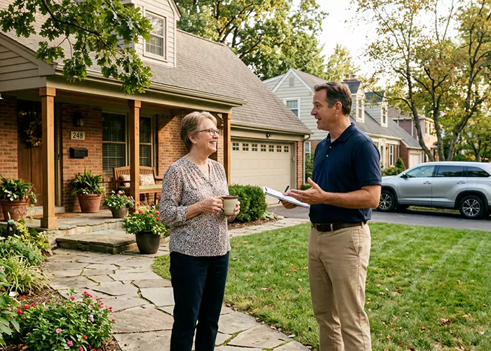 Proven Cash Buyers for Off Market Homes for Sale in Maricopa, AZ