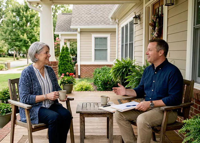 Reliable Quick Cash Buyers for Homeowners in Maricopa, AZ