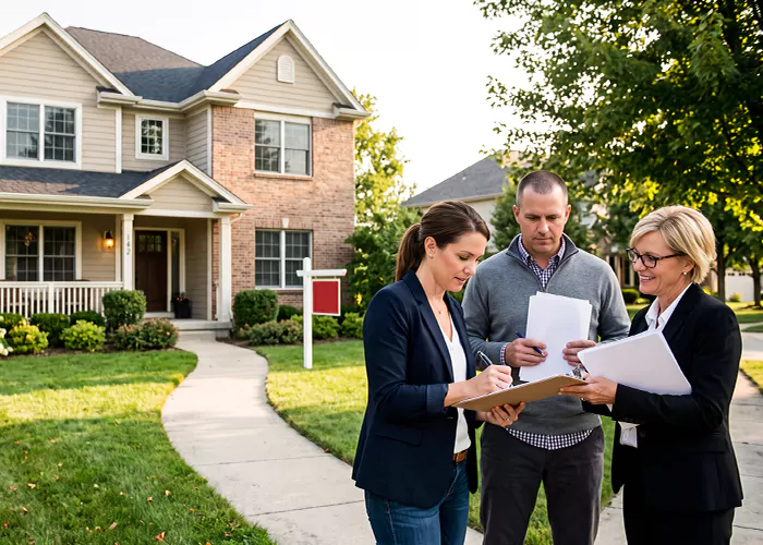 Reliable Cash Buyers for Selling Home During Divorce in Maricopa, AZ