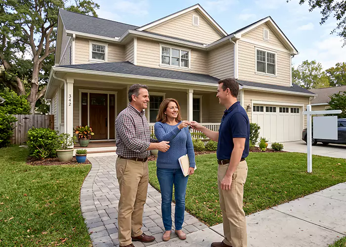 Proven Cash Home Buyers: Your Fast Cash Solution in Maricopa, AZ