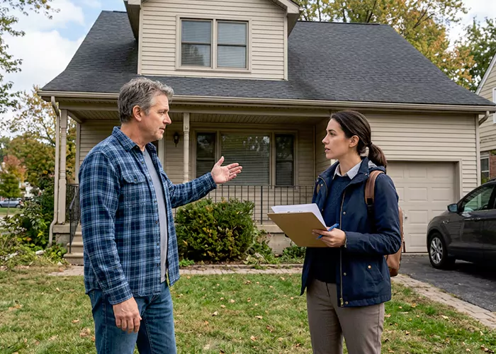 Certified Cash Buyers for Homeowners Who Need to Sell House Any Condition in Maricopa, AZ