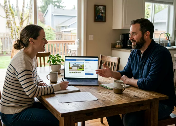 Trusted Online Home Selling Services in Maricopa, AZ