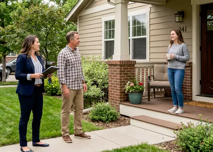 Certified Cash Buyer Team: Your Local Solution in Maricopa, AZ