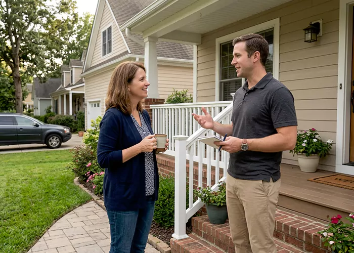 Proven Cash Buyers for Selling a House Without Listing It in Maricopa, AZ