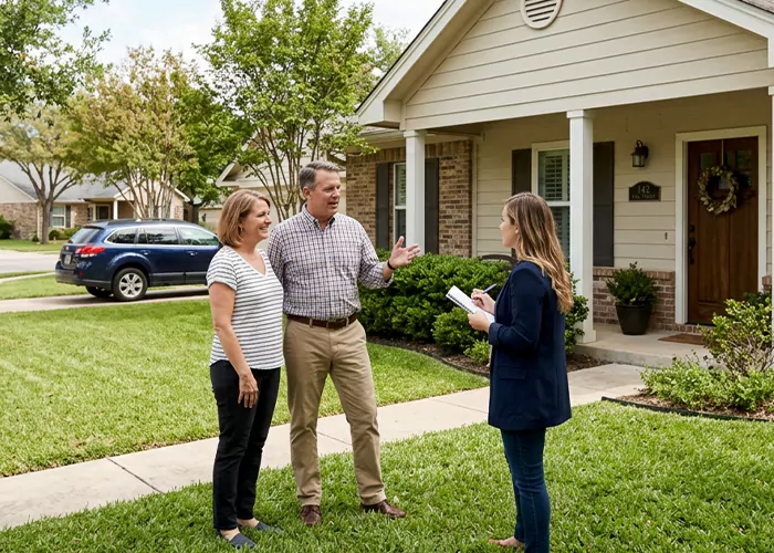 The Smarter Way to Sell Home Without Realtor in Maricopa, AZ