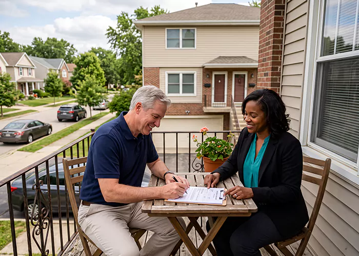 Certified Cash Buyers for Sell Triplex Fast in Maricopa, AZ
