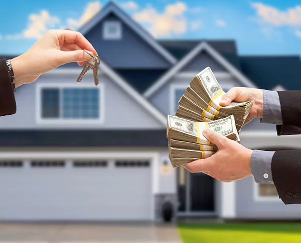 Frequently Asked Questions About Selling a Fourplex Fast in Maricopa, AZ