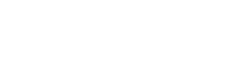 Maricopa House for Cash Logo